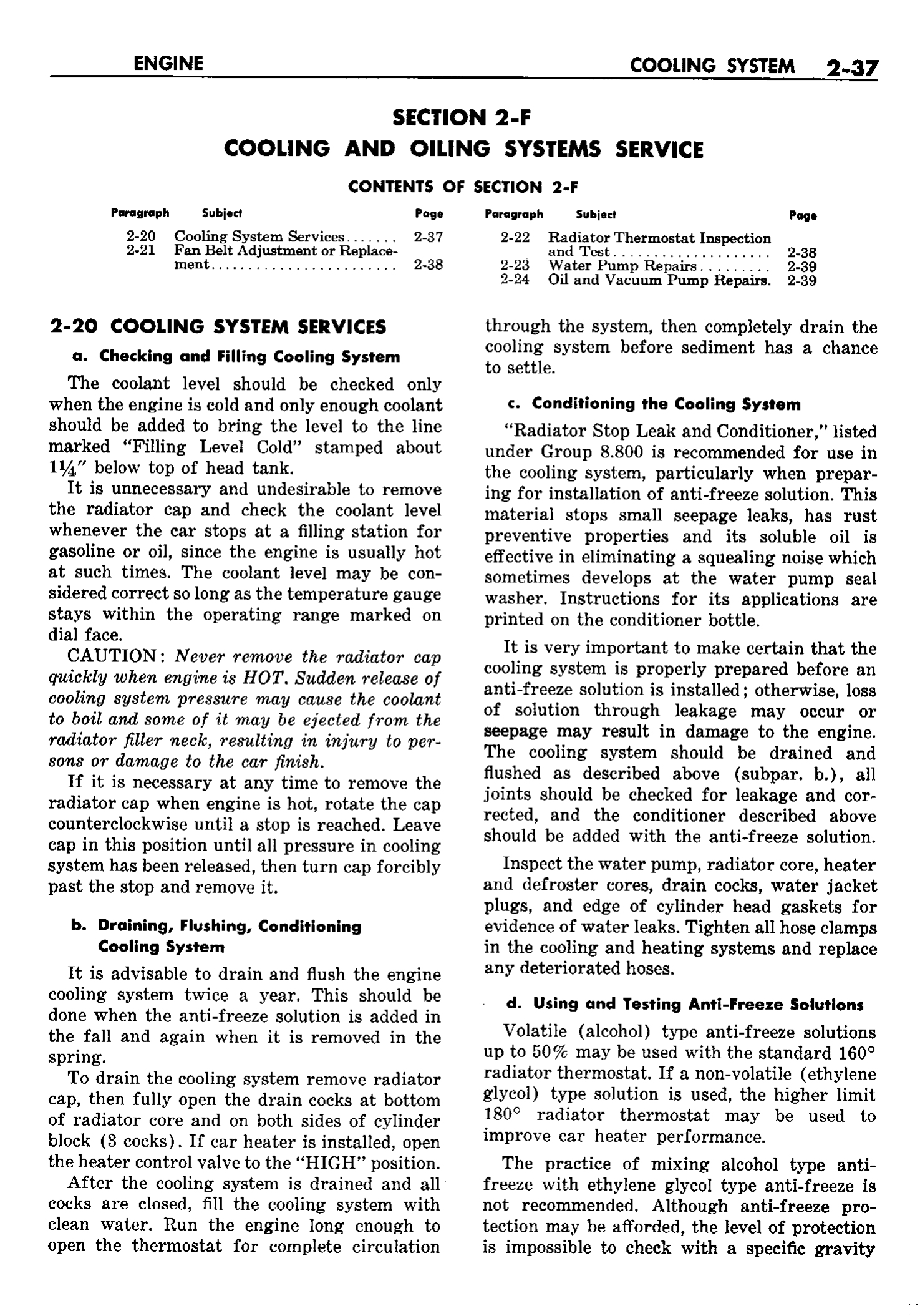 n_03 1958 Buick Shop Manual - Engine_37.jpg